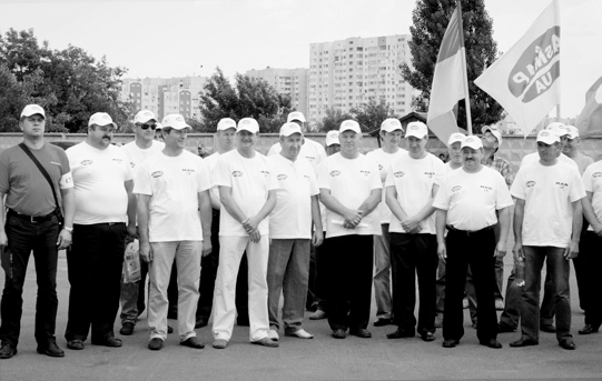 DSC_8311-1.jpg DSC_8311-1.jpg