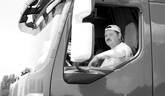 DSC_8324-1.jpg DSC_8324-1.jpg