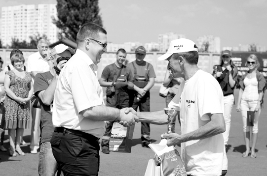 DSC_8545-1.jpg DSC_8545-1.jpg